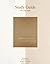 Macroeconomics Study Guide by Colander David (2007-09-27) Paperback