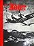 Der Adler. Volume I. The Luftwaffe Magazine 1940-45. Edition ... by Jo Gerard