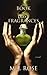 The Book of Lost Fragrances (Center Point Platinum Mystery (Large Print)) by M. J. Rose (2012-06-04)