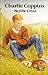 Charlie Coppins