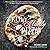 One Incredibly Easy Crust, ...