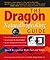 The Dragon: NaturallySpeaking Guide Speech Recognition Made Fast and Simple
