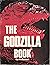 The Godzilla Book