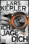 Ich Jage Dich