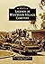 Legends of Westwood Village Cemetery by E.J. Stephens