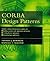CORBA Design Patterns by Mowbray, Thomas J., Malveau, Raphael C. (1997) Paperback