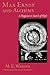 Max Ernst and Alchemy : A Magician in Search of Myth (Surrealist by M. E. Warlick (2001-03-01)