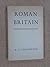 Roman Britain and the English Settlements New Edition