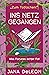 Ins Netz gegangen (Ein Miss-Fortune-Krimi 8) (German Edition)