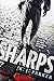 Sharps by K. J. Parker (July 17,2012)
