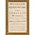 William Shakespeare the Complete Works