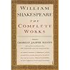 William Shakespeare the Complete Works William Shakespeare the Complete Works