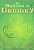 [The Mysteries of Druidry: Celtic Mysticism, Theory, and Practice] (By: Brendan Myers) [published: May, 2006]