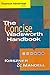 The Concise Wadsworth Handbook
