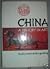 China by Bradley    Smith