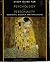 Study Guide for the Psychology of Personality by Bernardo J. Carducci