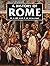 A History of Rome: Down to the Age of Constantine by M. Cary (31-Jan-1980) Paperback