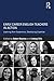 Early Career English Teachers in Action: Learning from Experience, Developing Expertise (2014-09-14)