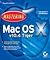 Mastering MAC OS X - v 104 ...