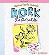DORK Diaries : Ta...