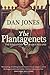 The Plantagenets by Dan Jones
