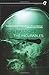 The Incurables by Jon Basso...