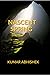 Nascent Spring by Kumar Abhishek