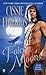 By Cassie Edwards Falcon Moon (Lakota) [Mass Market Paperback]