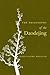 [(The Philosophy of the Daodejing)] [By (author) Hans-Georg Moeller] published on (May, 2006)
