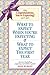 [ The Congratulations, You're Expecting! Gift Set: What to Expect When You're Expecting & What to Expect the First Year[ THE CONGRATULATIONS, YOU'RE EXPECTING! GIFT SET: WHAT TO EXPECT WHEN YOU'RE EXPECTING & WHAT TO EXPECT THE FIRST YEAR ] By Murkoff,...
