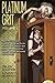 Platinum Grit Volume 1[ PLATINUM GRIT VOLUME 1 ] by Cooper, T... by Trudy Cooper