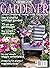 Country Living Gardener February 2001 by Lauren Springer