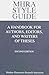 [(MHRA Style Guide. A Handbook for Authors, Editors, and Writers of Theses. Second Edition.)] [Edited by Glanville Price ] published on (April, 2008)
