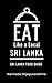 Eat Like a Local- Sri Lanka...