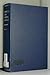 Differential and Integral Calculus Volume II