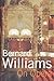 On Opera by Bernard Williams (2006-08-25)