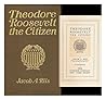 "Theodore Rooseve...