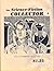 Science Fiction Collector # 4