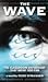 Wave
