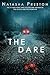 The Dare