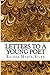 Letters to a Young Poet by ...