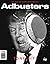 Adbusters Magazine (March/A...