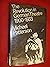 The revolution in German theatre, 1900-1933 (Theatre production studies)