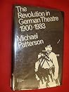 The revolution in...