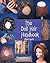 The Doll Hair Handbook