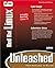 Red Hat Linux 6 Unleashed 1st (first) Edition by Ball, Bill published by Sams (1999)