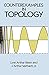 Counterexamples in Topology (Dover Books on Mathematics) by Lynn Arthur Steen J. Arthur Seebach Jr.(2015-08-18)