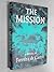 The Mission