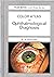 Color Atlas of Ophthalmological Diagnosis (Year Book Color Atlas Series)