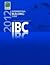 2012 International Building Code 1st (first) edition